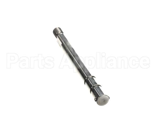 HC113999 Electrofreeze Rod-Assembly Piston