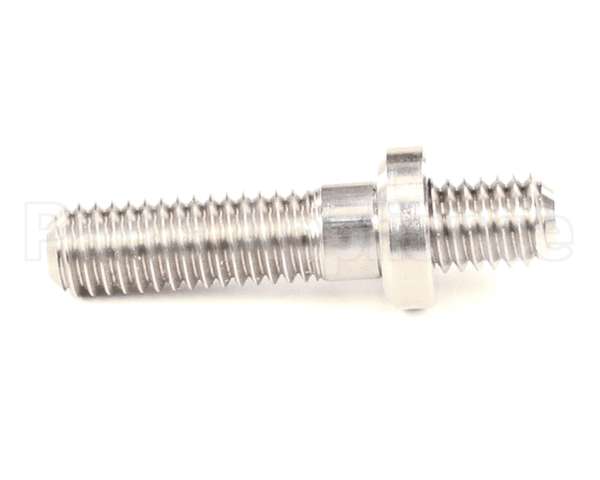HC114341 Electrofreeze Stud-Assembly Cylinder 1 15/16 In