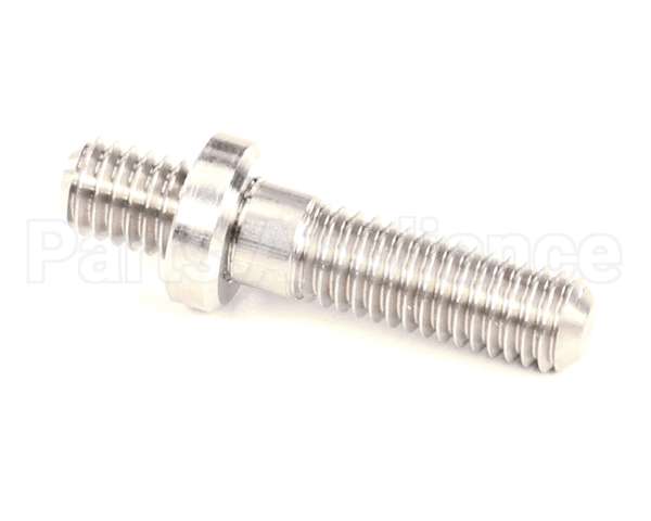 HC114341 Electrofreeze Stud-Assembly Cylinder 1 15/16 In