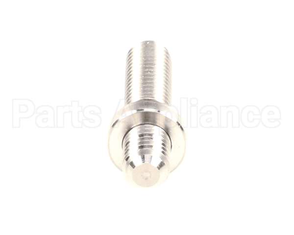 HC114341 Electrofreeze Stud-Assembly Cylinder 1 15/16 In