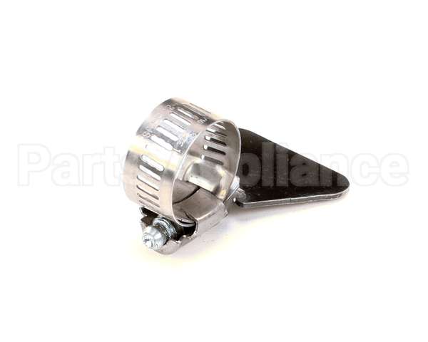HC114572 Electrofreeze Clamp-Assembly Hose