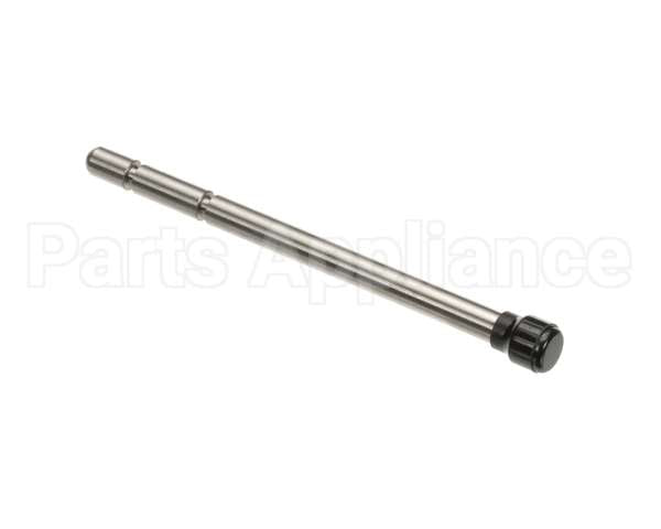 HC115129 Electrofreeze Bleeder-Assembly