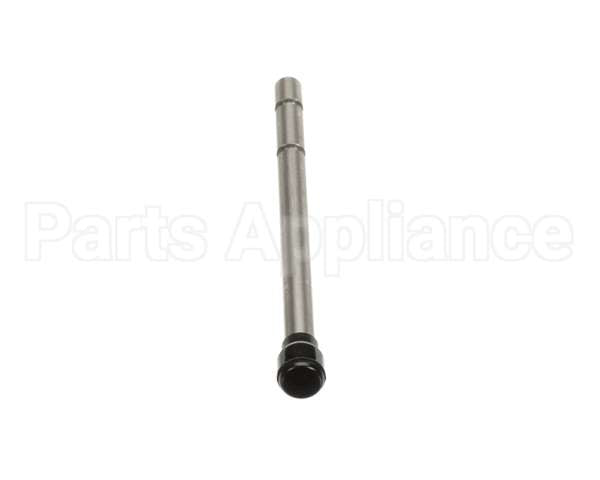 HC115129 Electrofreeze Bleeder-Assembly