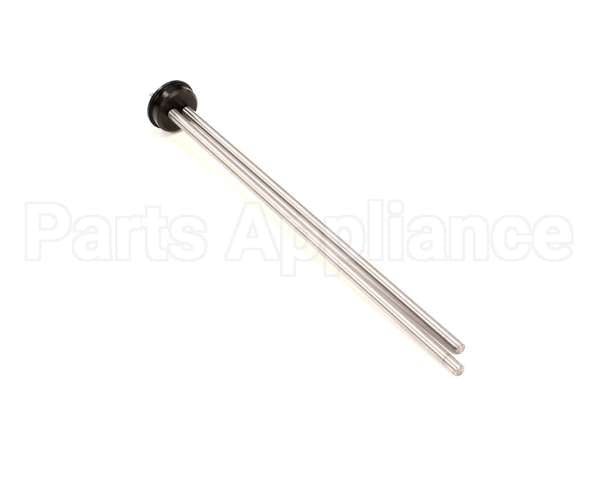 HC115397 Electrofreeze Probe-Assembly Mix Level 10 3/4 In