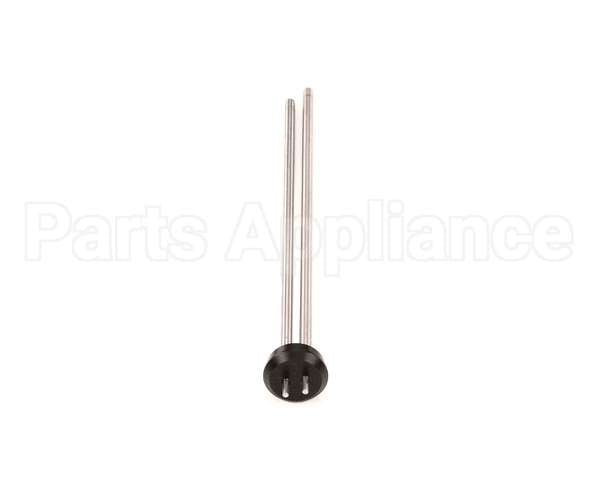 HC115397 Electrofreeze Probe-Assembly Mix Level 10 3/4 In