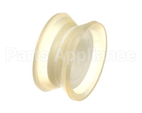 HC115525 Electrofreeze Seal-Assembly Shaft Double