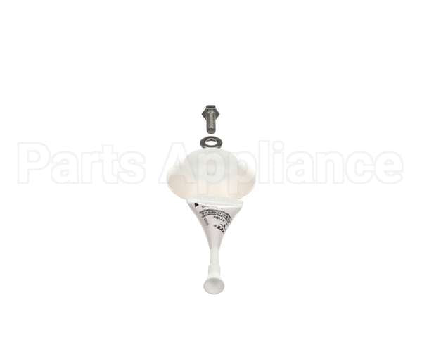 HC116101 Electrofreeze Kit-Spinner Replacement