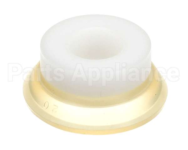 HC116143 Electrofreeze Seal-Assembly Shaft
