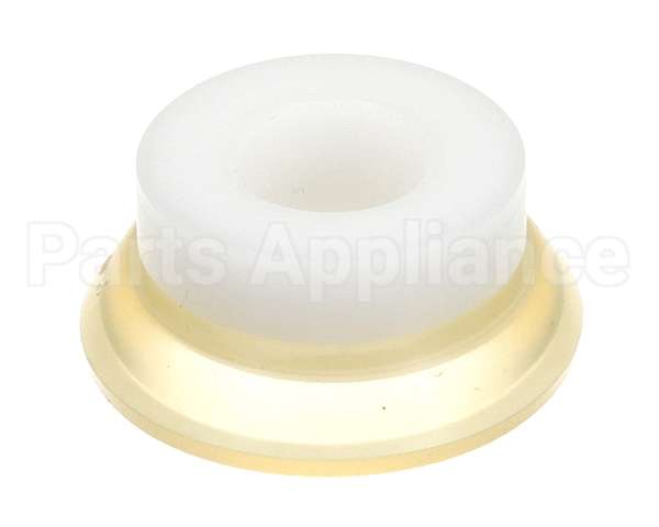 HC116143 Electrofreeze Seal-Assembly Shaft