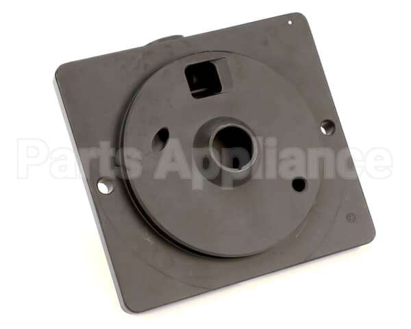 HC116172 Electrofreeze Head-Assembly W/Actuator