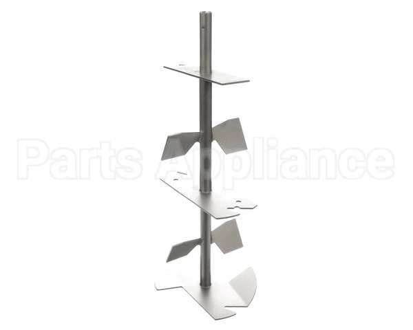 HC116189 Electrofreeze Beater-Assembly Complete