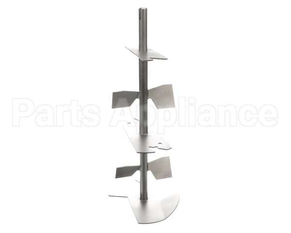 HC116189 Electrofreeze Beater-Assembly Complete