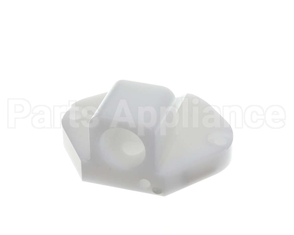 HC116321-02 Electrofreeze Head-Assy W/Actuator W/Counterbore