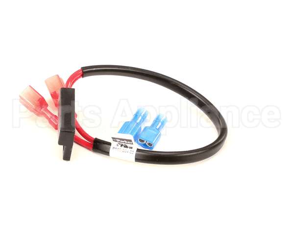 HC116410 Electrofreeze Kit-Dispense Head Switch
