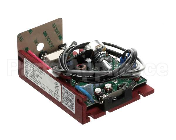 HC116938 Electrofreeze Kit-Motor Speed Control 120V