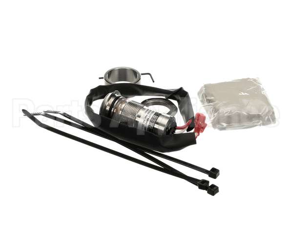 HC117159 Electrofreeze Kit-Shake Press Switch O Ring