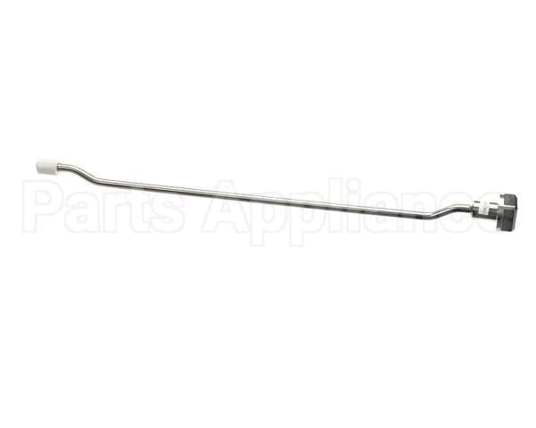 HC117178 Electrofreeze Breaker-Assembly