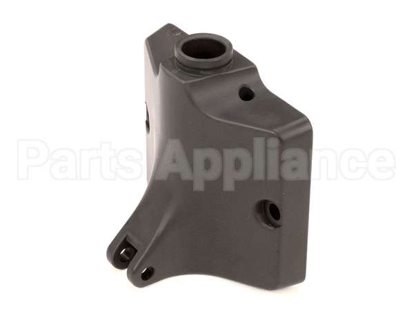 HC118566 Electrofreeze Head-Assembly W/Actuator