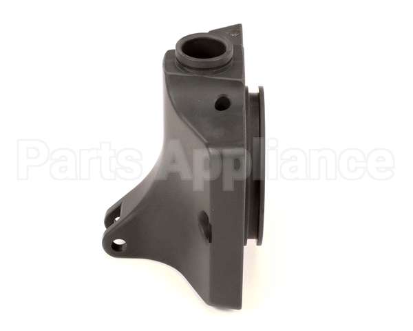 HC118566 Electrofreeze Head-Assembly W/Actuator