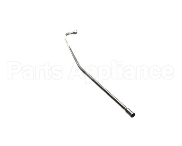HC118836 Electrofreeze Tube-Assembly Mix Inlet