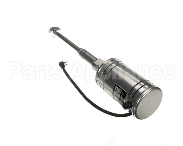 HC119324-03 Electrofreeze Spindle-Assembly 24Oz Front Mnt 30