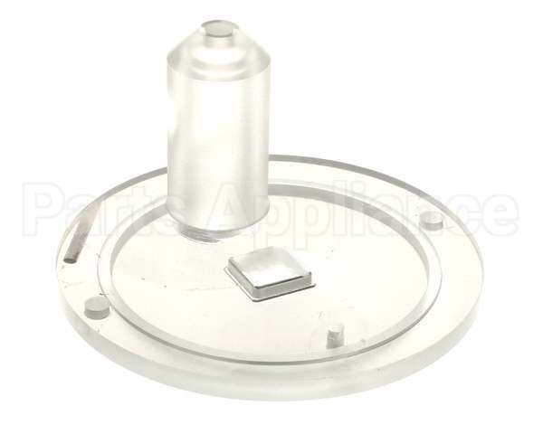 HC119674 Electrofreeze Door-Assembly Pull Valve