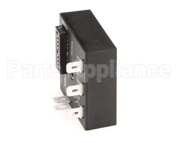 HC120095 Electrofreeze Kit-Recycle Timer Wiring Instr