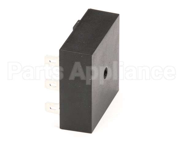 HC120095 Electrofreeze Kit-Recycle Timer Wiring Instr