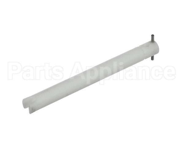 HC120664 Electrofreeze Insert-Assembly. Mix Feed (Regulat