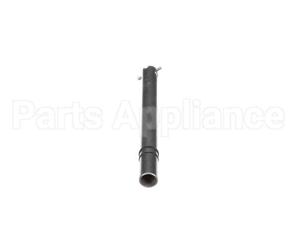 HC120666 Electrofreeze Tube-Assembly Mix Feed
