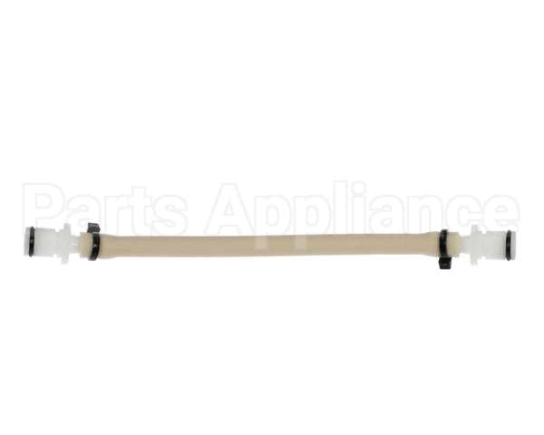 HC120983 Electrofreeze Tube-Assembly Small Peristaltic