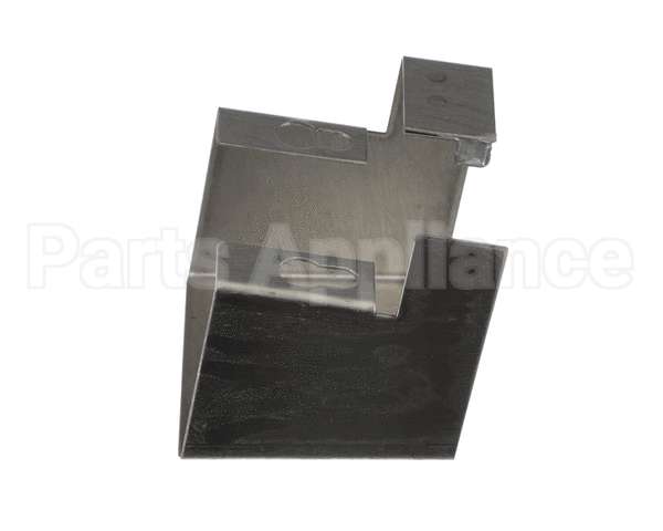 HC121020 Electrofreeze Cover-Assembly Flex Shaft