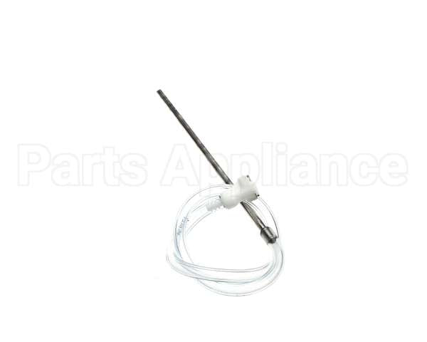 HC121039 Electrofreeze Tube-Assembly. Syrup Pick-Up