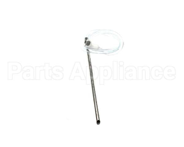 HC121039 Electrofreeze Tube-Assembly. Syrup Pick-Up