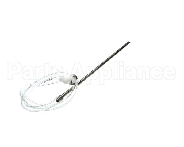 HC121039 Electrofreeze Tube-Assembly. Syrup Pick-Up