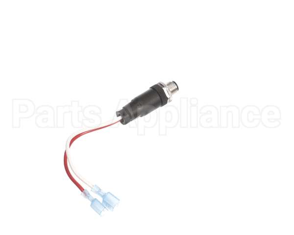HC121432 Electrofreeze Connector-Assembly Pressure Switch