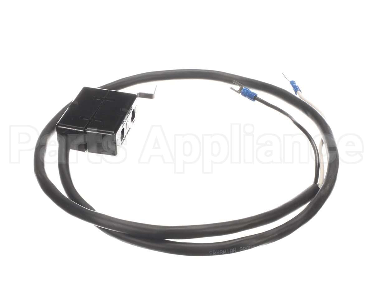 HC122290 Electrofreeze Switch-Assy Torque