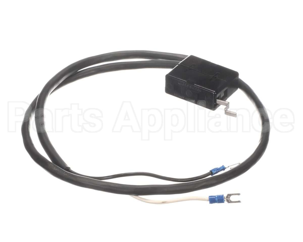 HC122290 Electrofreeze Switch-Assy Torque