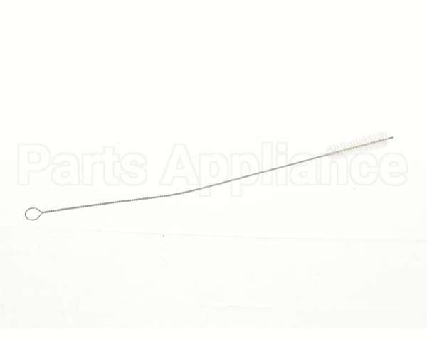 HC130092 Electrofreeze Tubemix