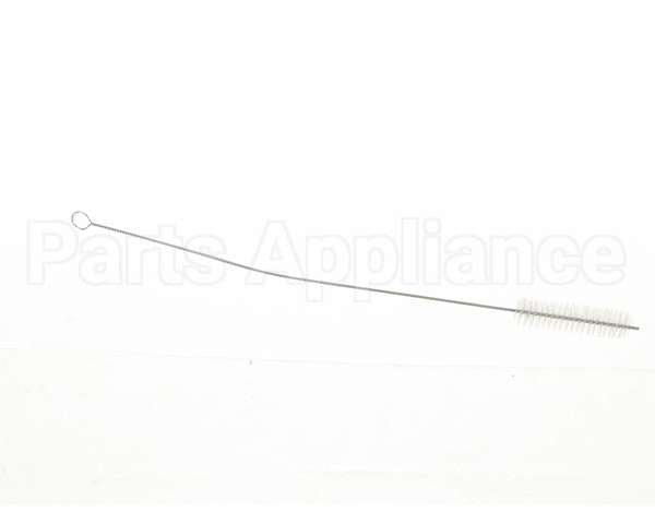 HC130092 Electrofreeze Tubemix