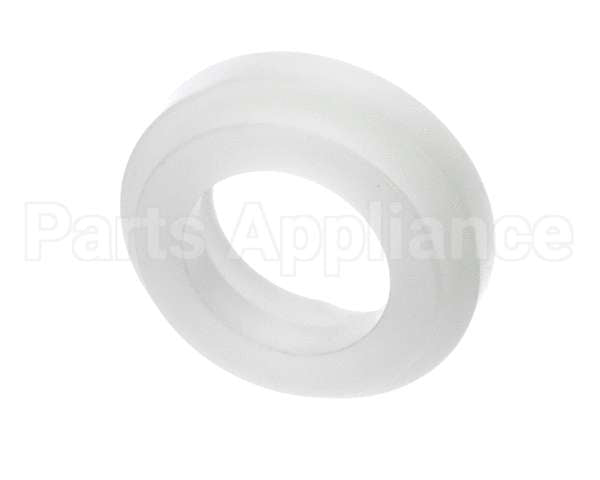 HC133098 Electrofreeze Washer-Shaft Seal