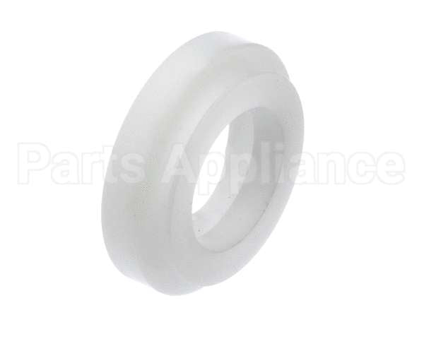 HC133098 Electrofreeze Washer-Shaft Seal