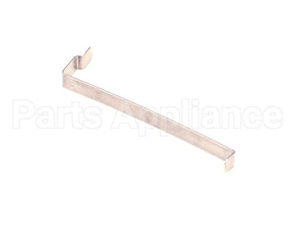 HC134649 Electrofreeze Spring-Blade