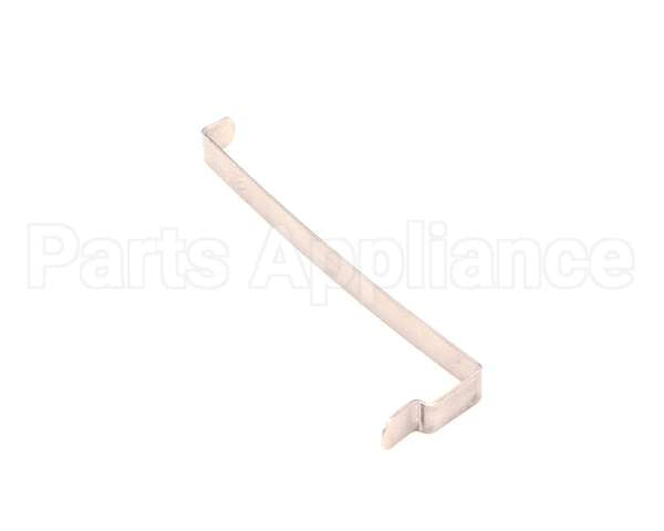 HC134649 Electrofreeze Spring-Blade