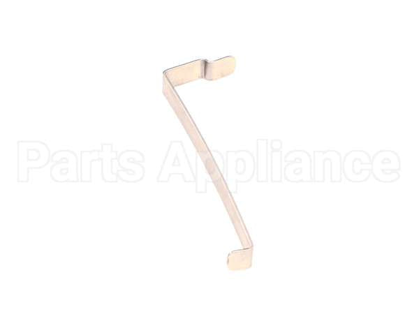 HC134649 Electrofreeze Spring-Blade