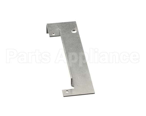 HC134661 Electrofreeze Bracketspring Torque Control