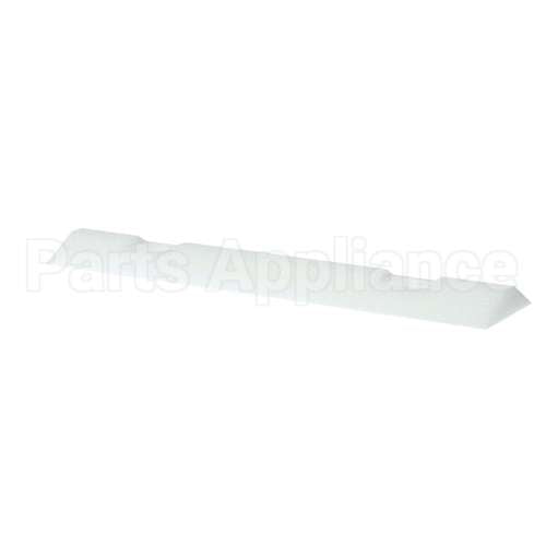 HC134966 Electrofreeze Blade-Scraper (Non Rev.)