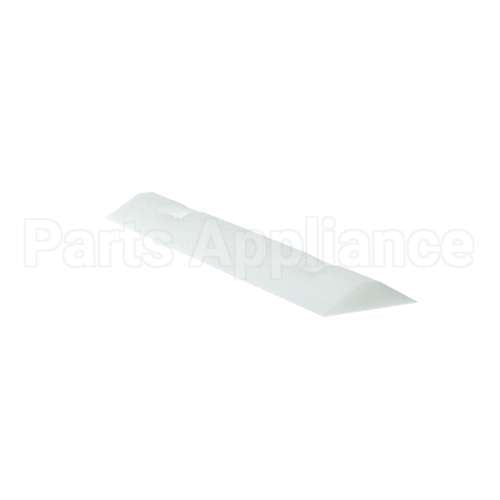 HC134966 Electrofreeze Blade-Scraper (Non Rev.)