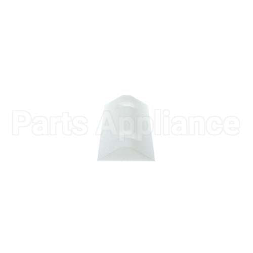 HC134966 Electrofreeze Blade-Scraper (Non Rev.)
