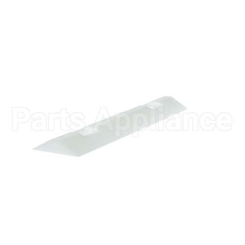 HC134966 Electrofreeze Blade-Scraper (Non Rev.)